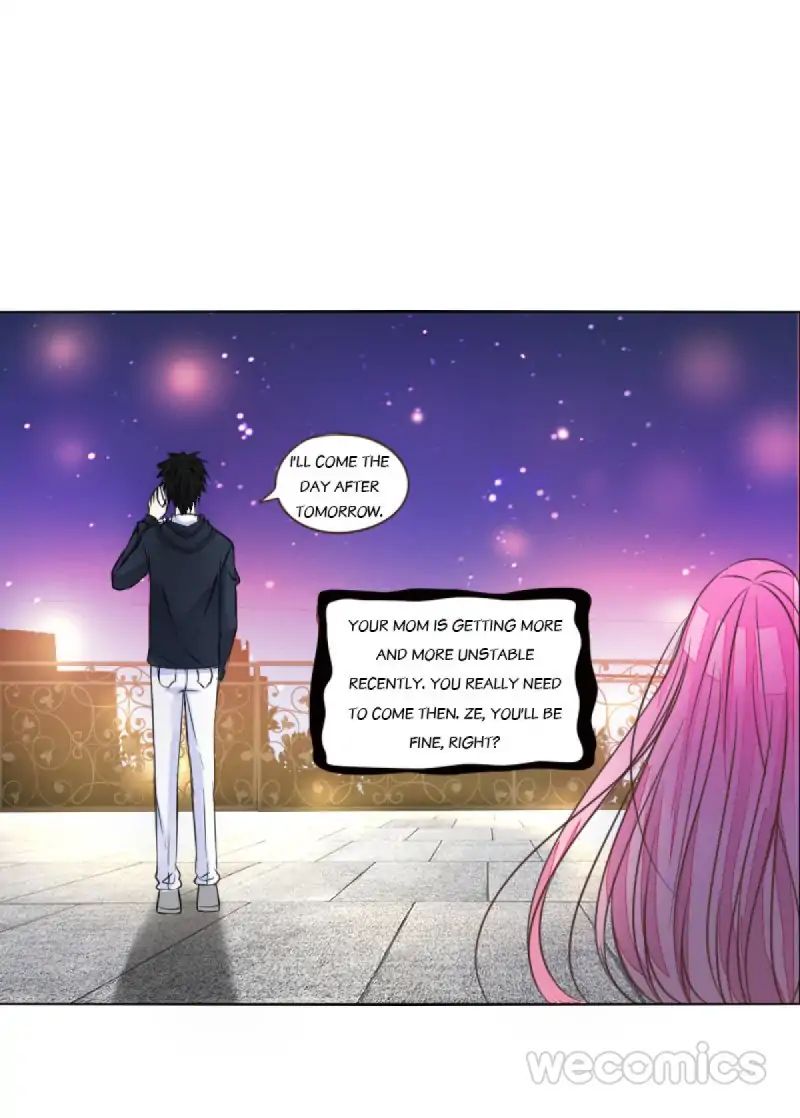 Page 51 of Chapter 16