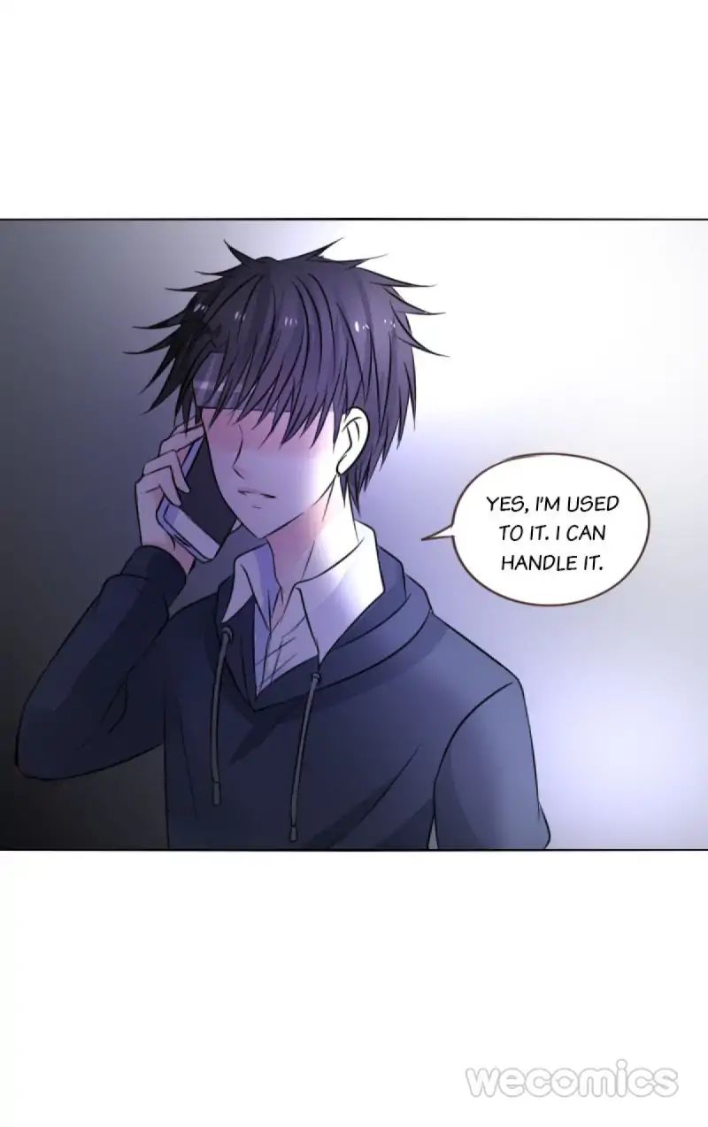 Page 52 of Chapter 16