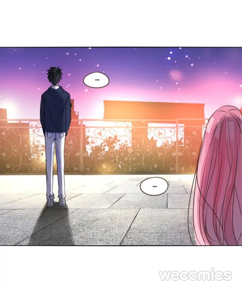Page 53 of Chapter 16