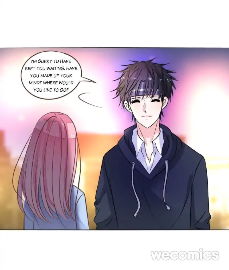 Page 54 of Chapter 16