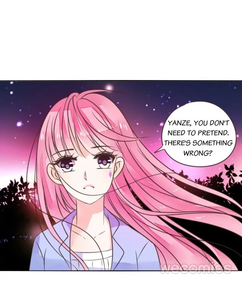 Page 55 of Chapter 16