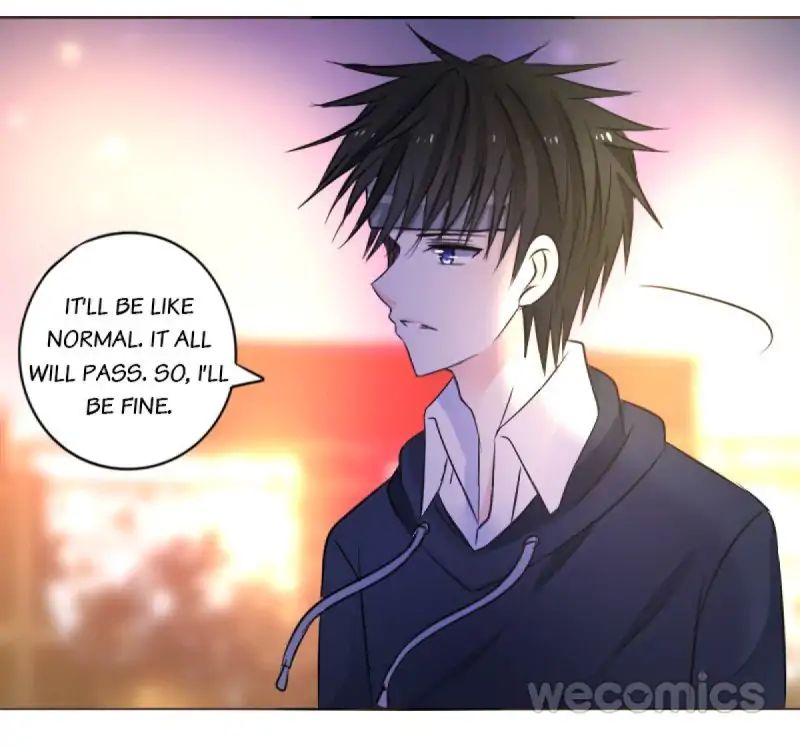 Page 56 of Chapter 16