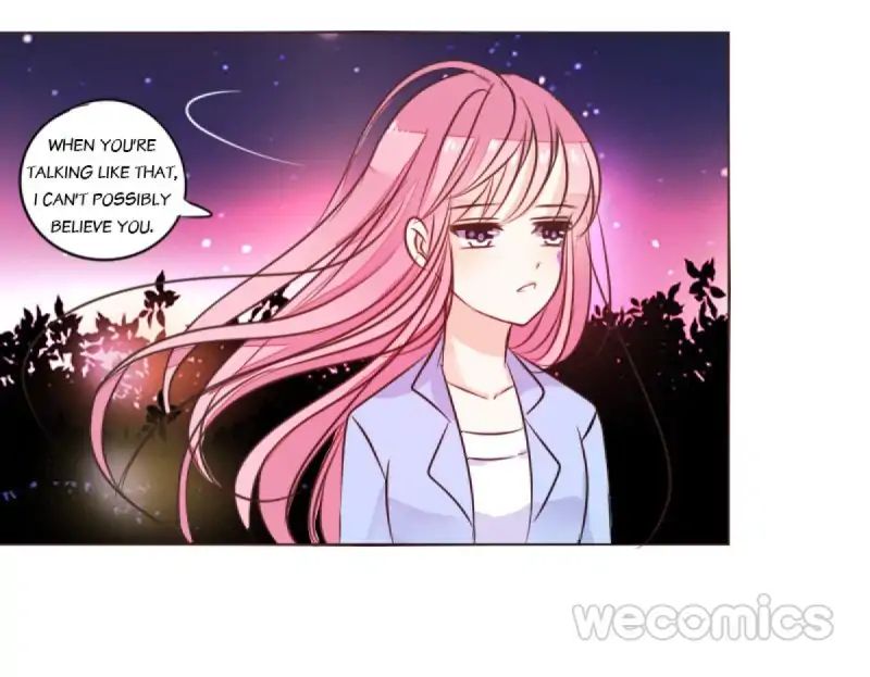 Page 57 of Chapter 16