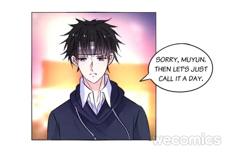 Page 59 of Chapter 16