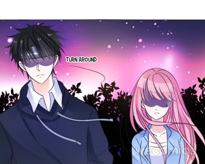 Page 60 of Chapter 16