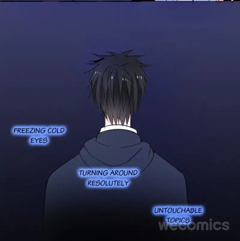 Page 61 of Chapter 16