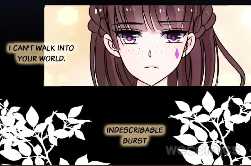 Page 62 of Chapter 16