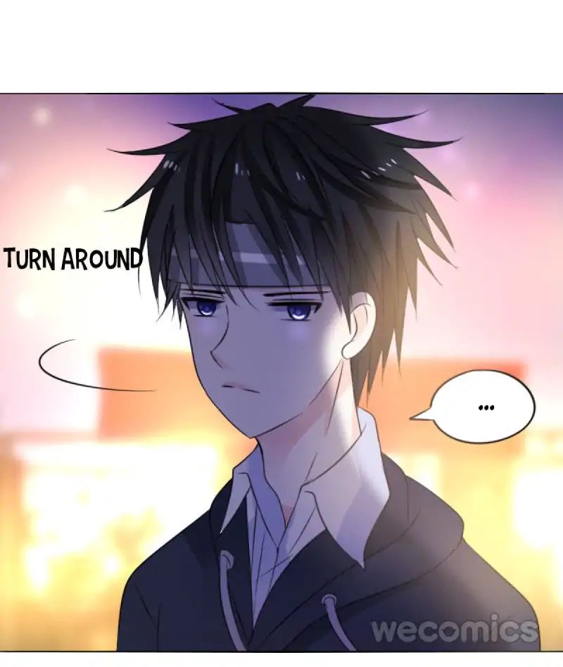 Page 64 of Chapter 16