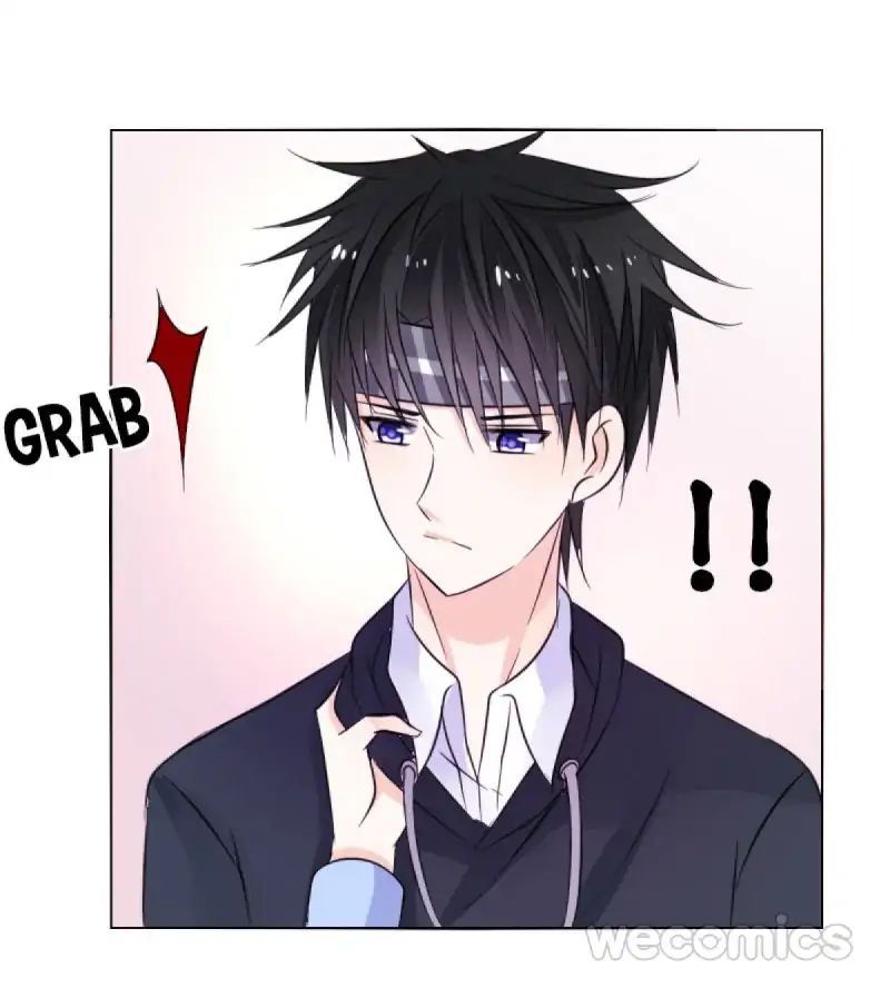 Page 66 of Chapter 16