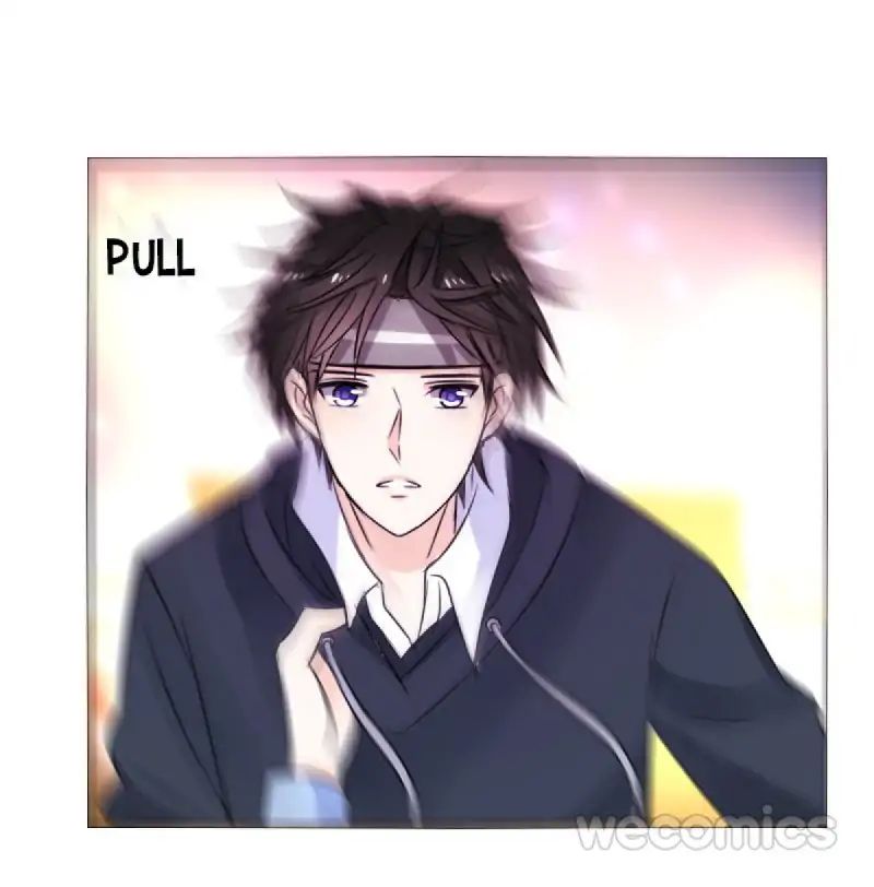Page 67 of Chapter 16