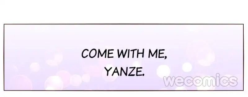 Page 69 of Chapter 16