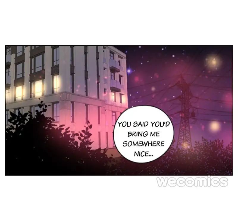Page 2 of Chapter 17