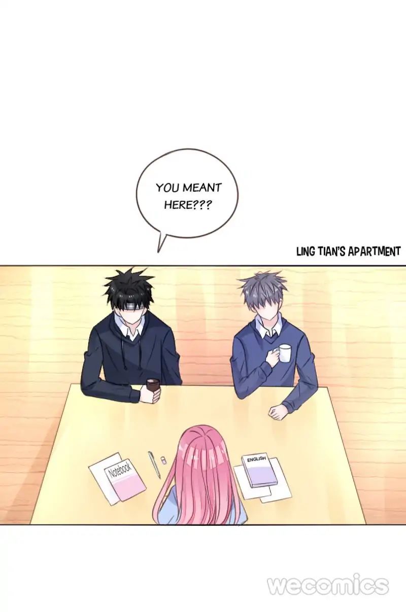Page 3 of Chapter 17