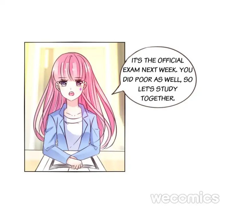Page 4 of Chapter 17