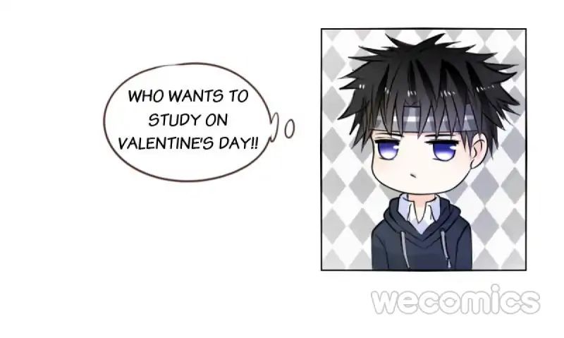 Page 5 of Chapter 17