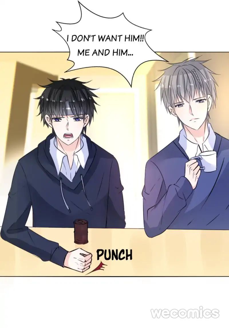 Page 7 of Chapter 17
