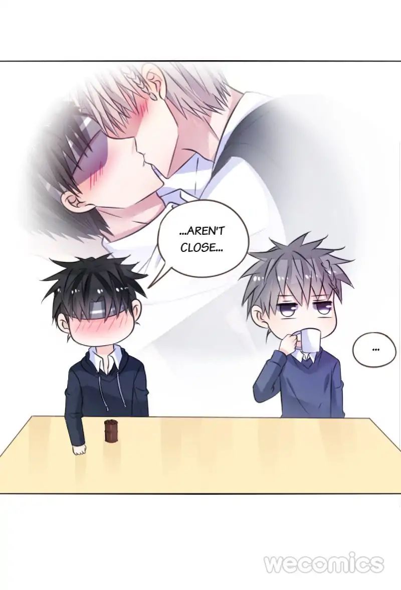 Page 8 of Chapter 17