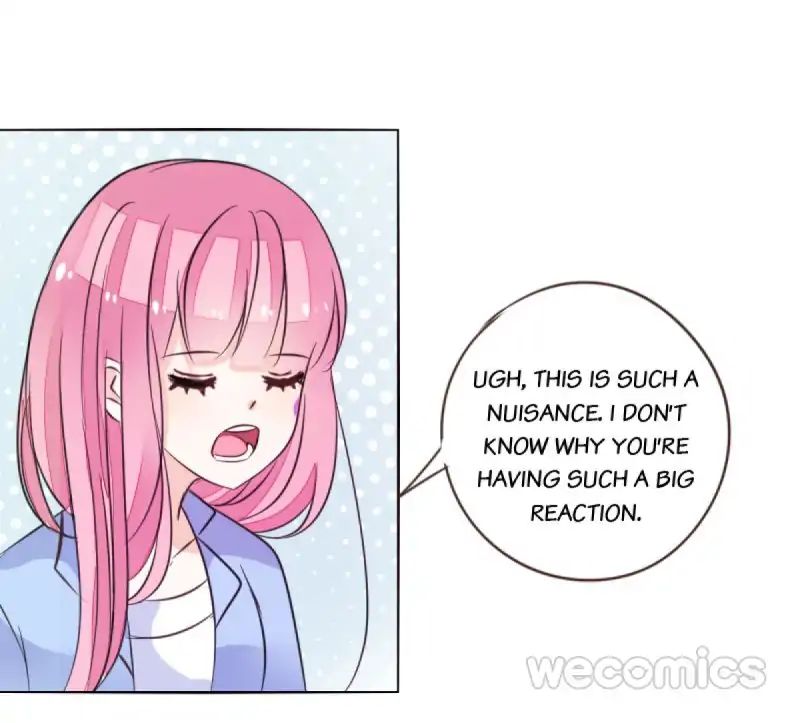 Page 9 of Chapter 17