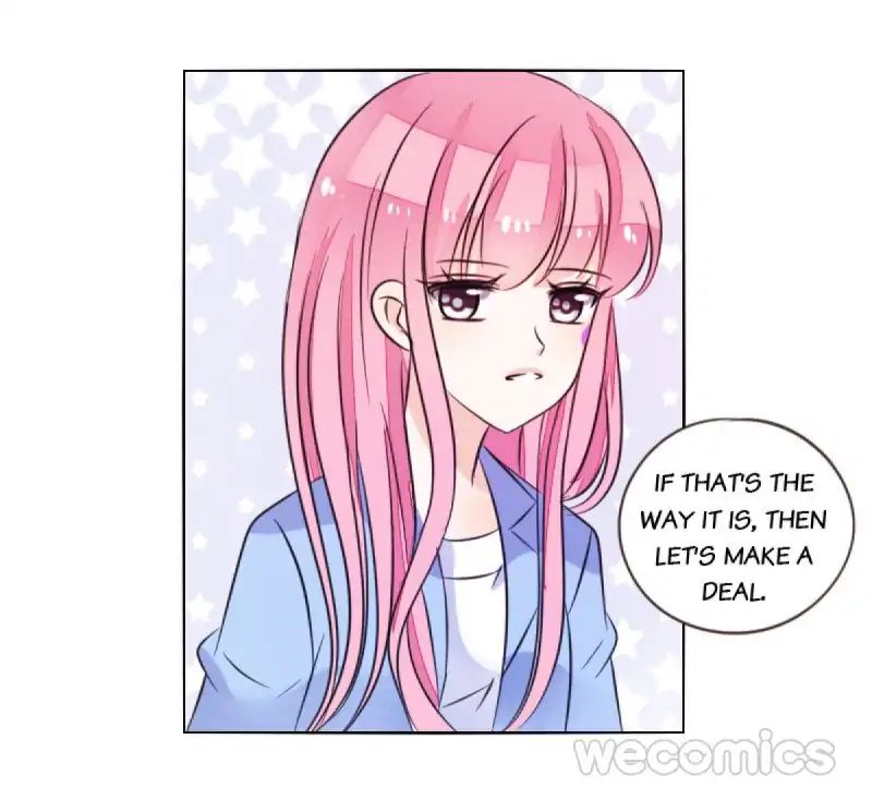 Page 10 of Chapter 17