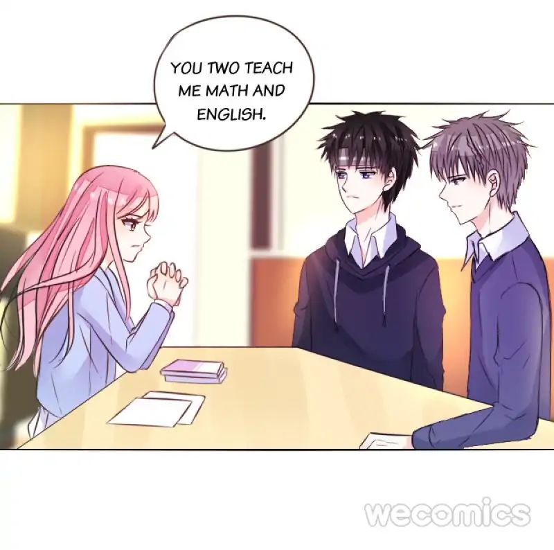 Page 11 of Chapter 17