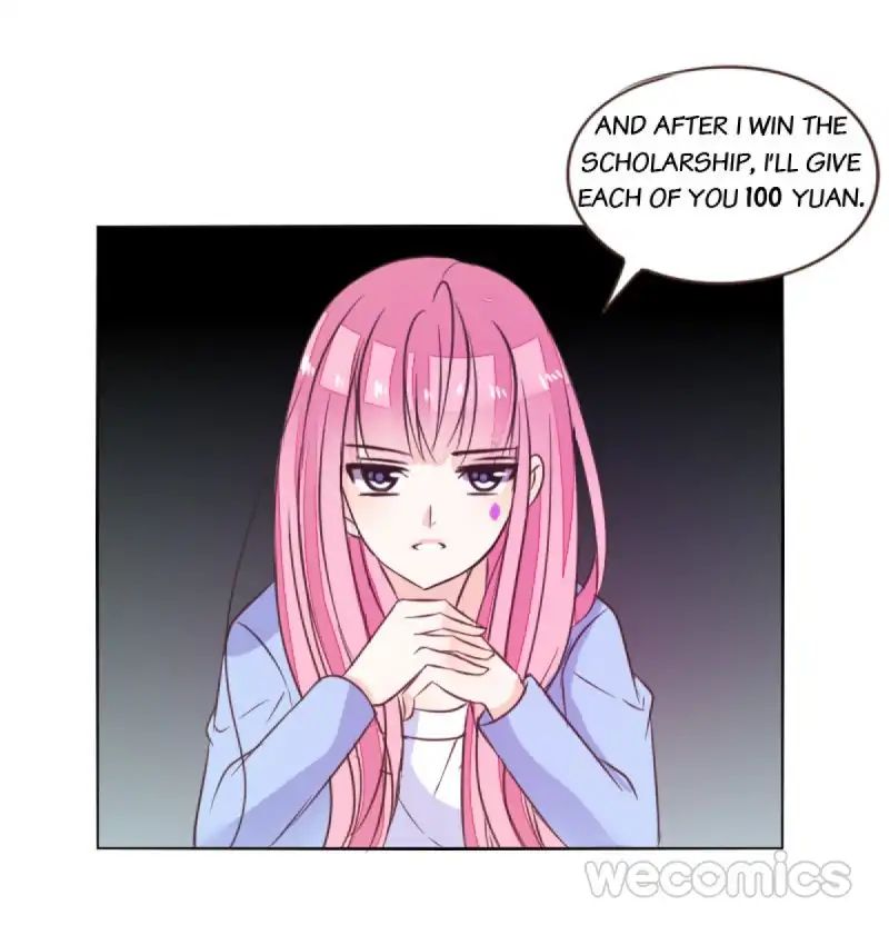 Page 12 of Chapter 17