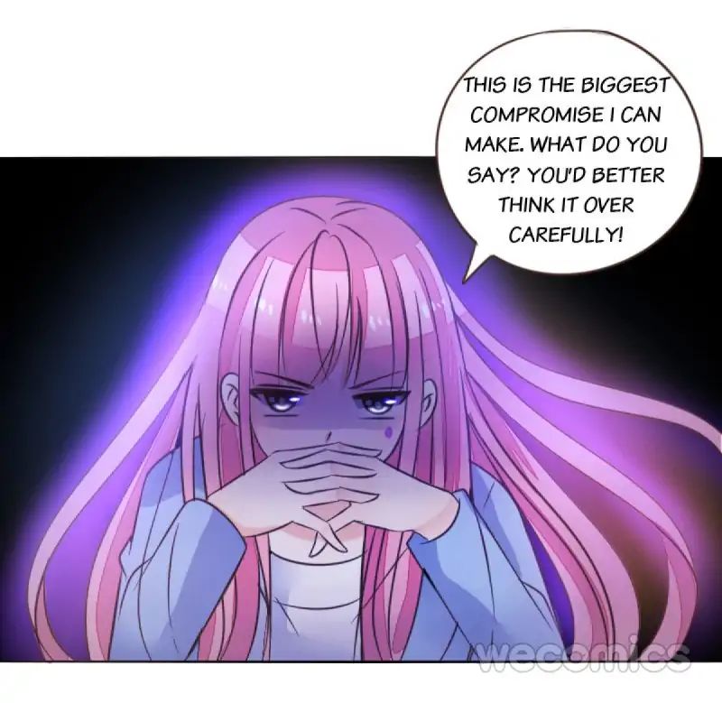 Page 13 of Chapter 17