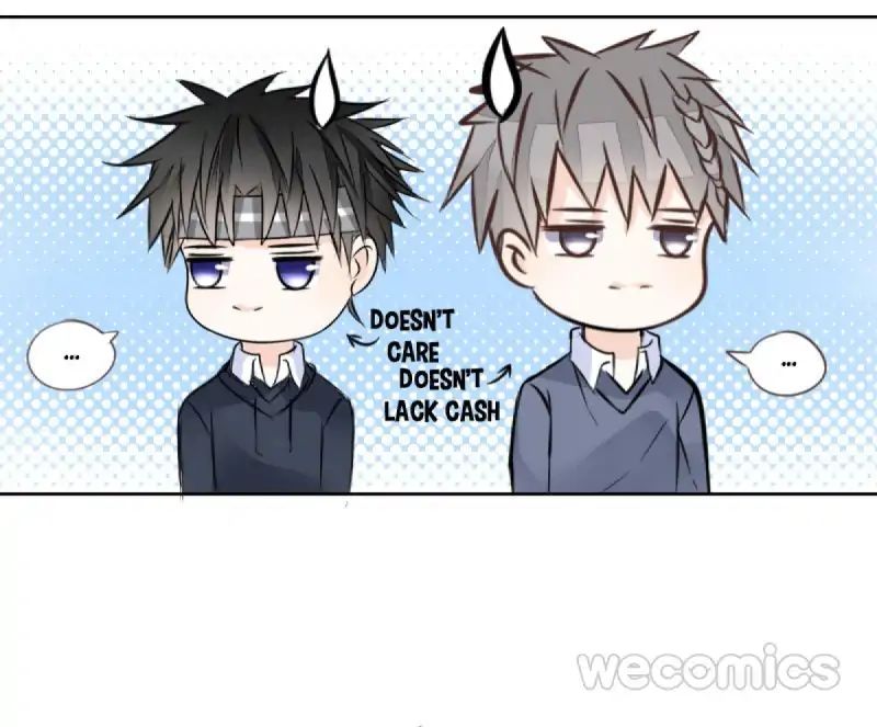 Page 14 of Chapter 17