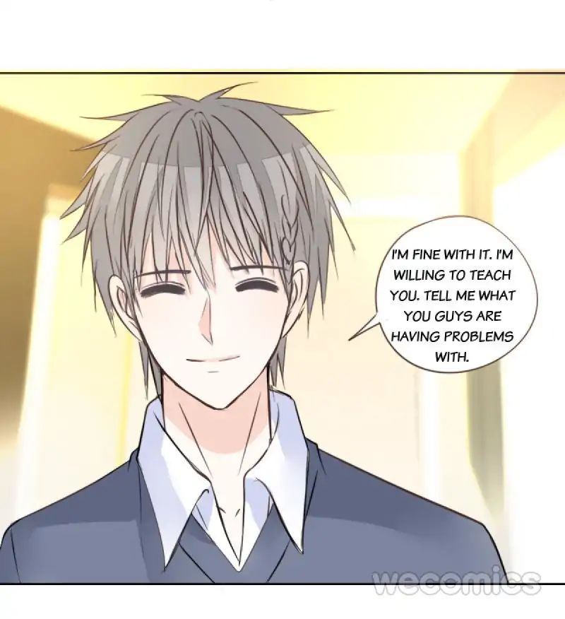 Page 15 of Chapter 17