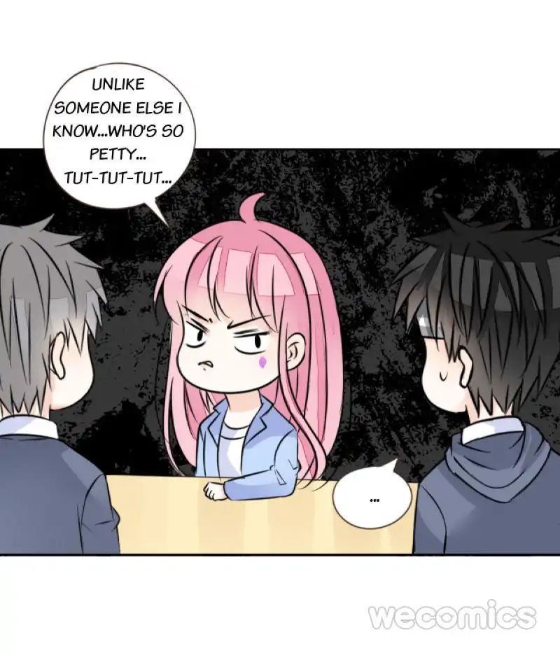 Page 17 of Chapter 17