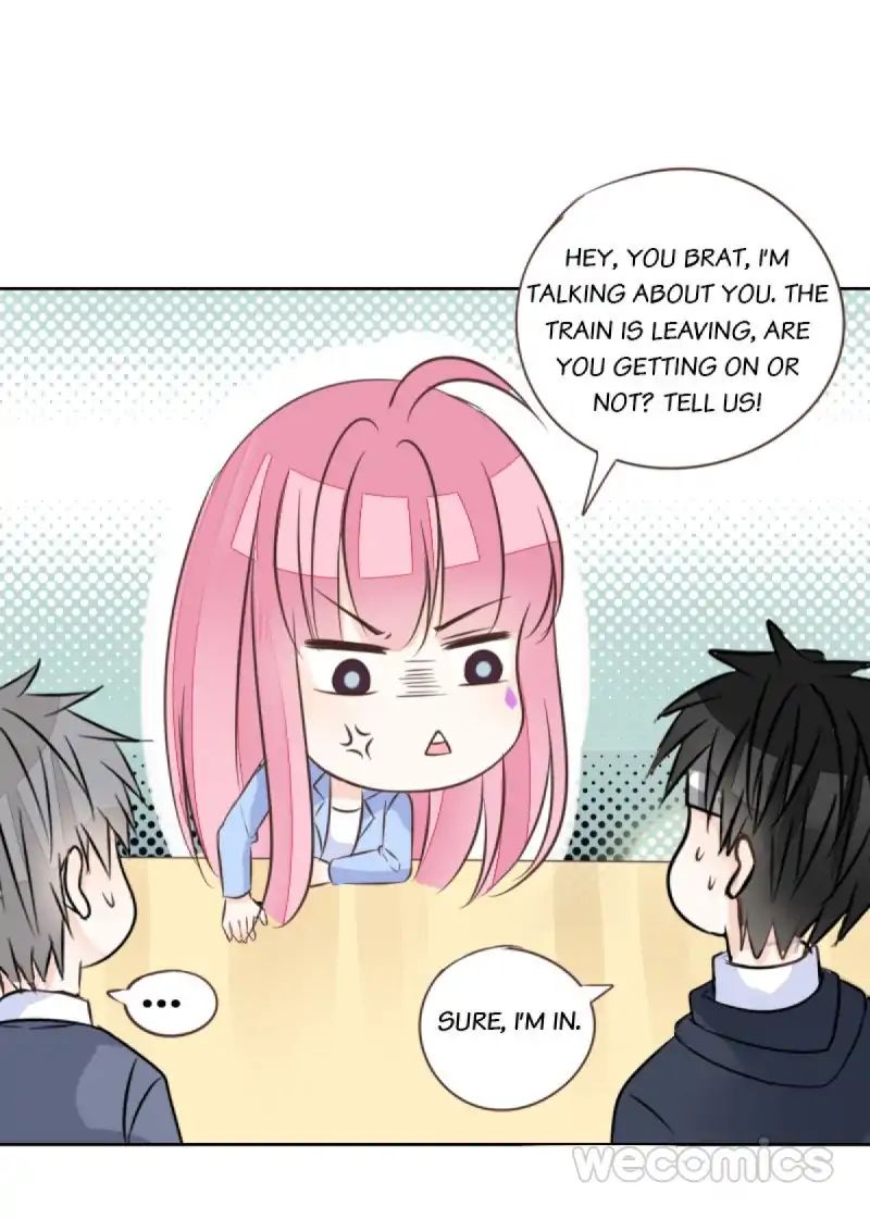 Page 18 of Chapter 17