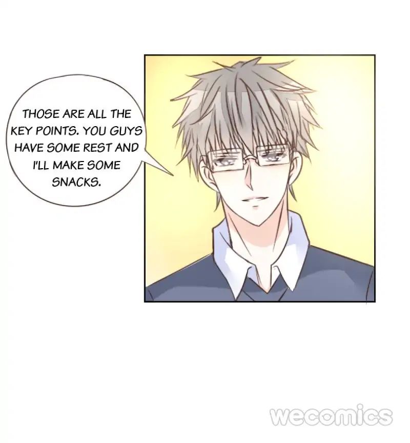 Page 20 of Chapter 17