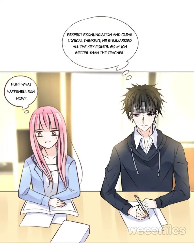 Page 21 of Chapter 17