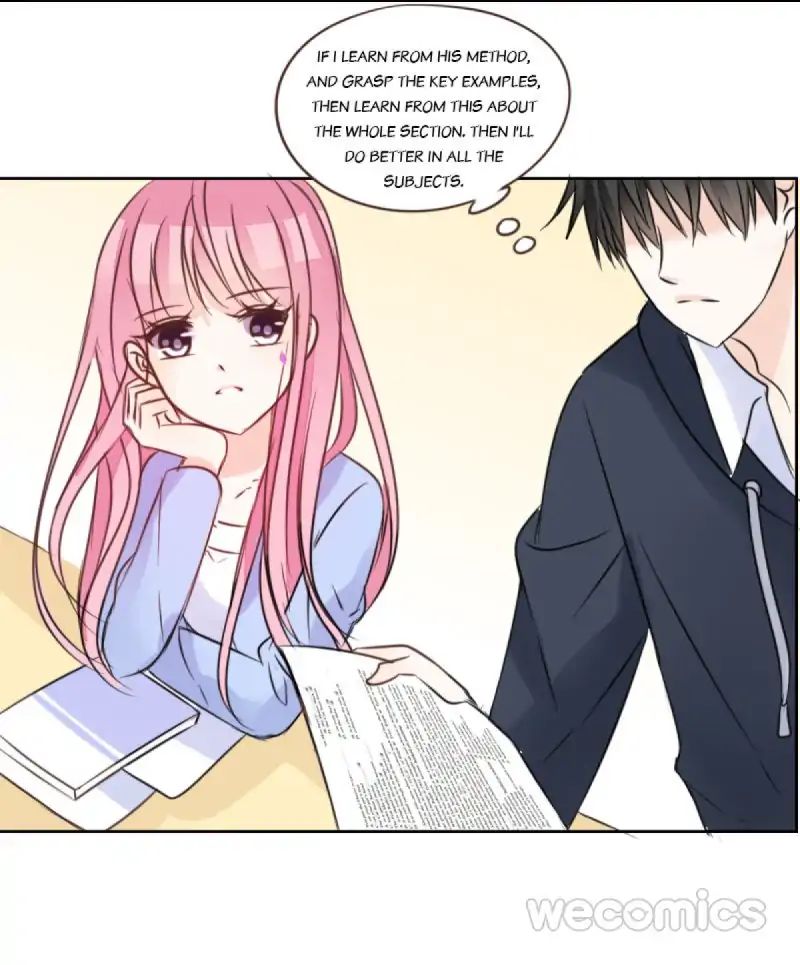 Page 22 of Chapter 17