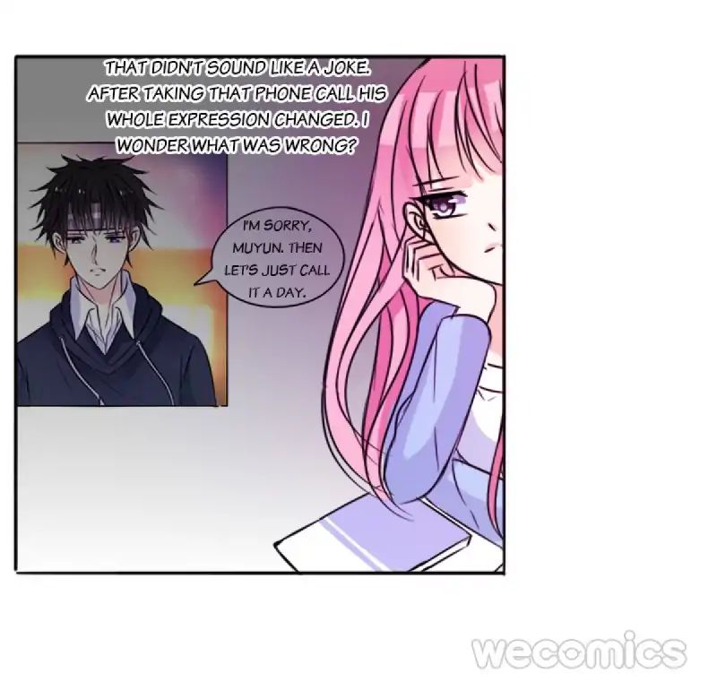 Page 23 of Chapter 17