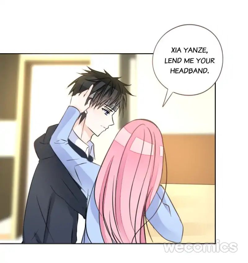 Page 24 of Chapter 17