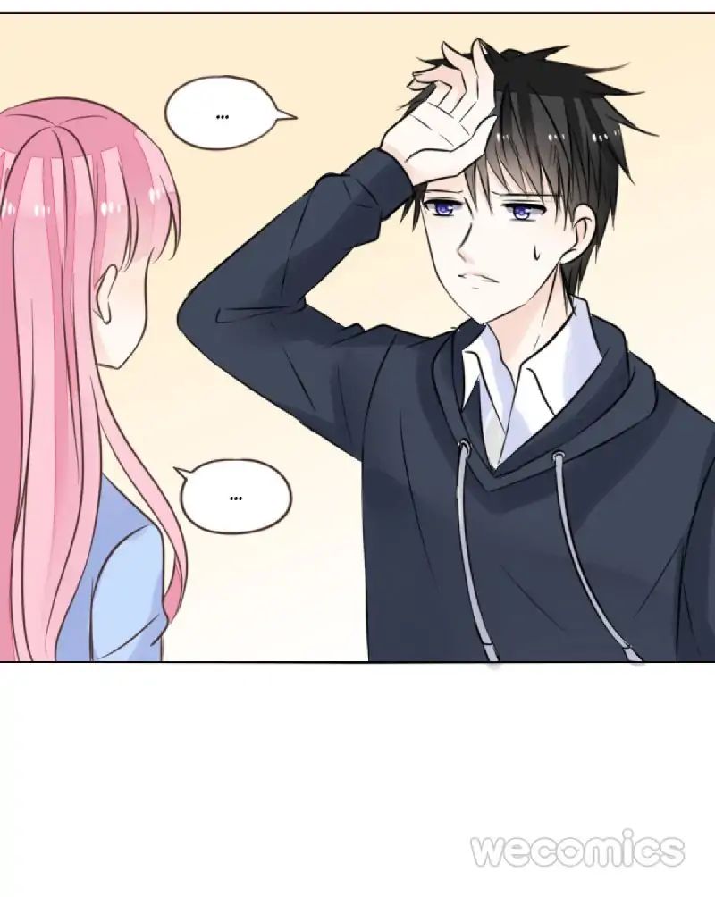 Page 26 of Chapter 17