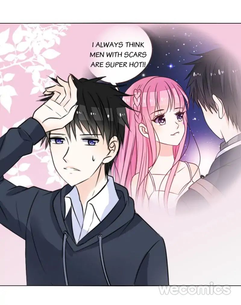 Page 27 of Chapter 17