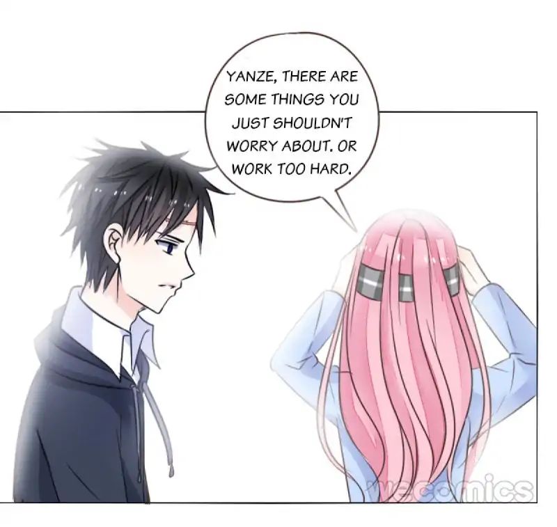 Page 29 of Chapter 17