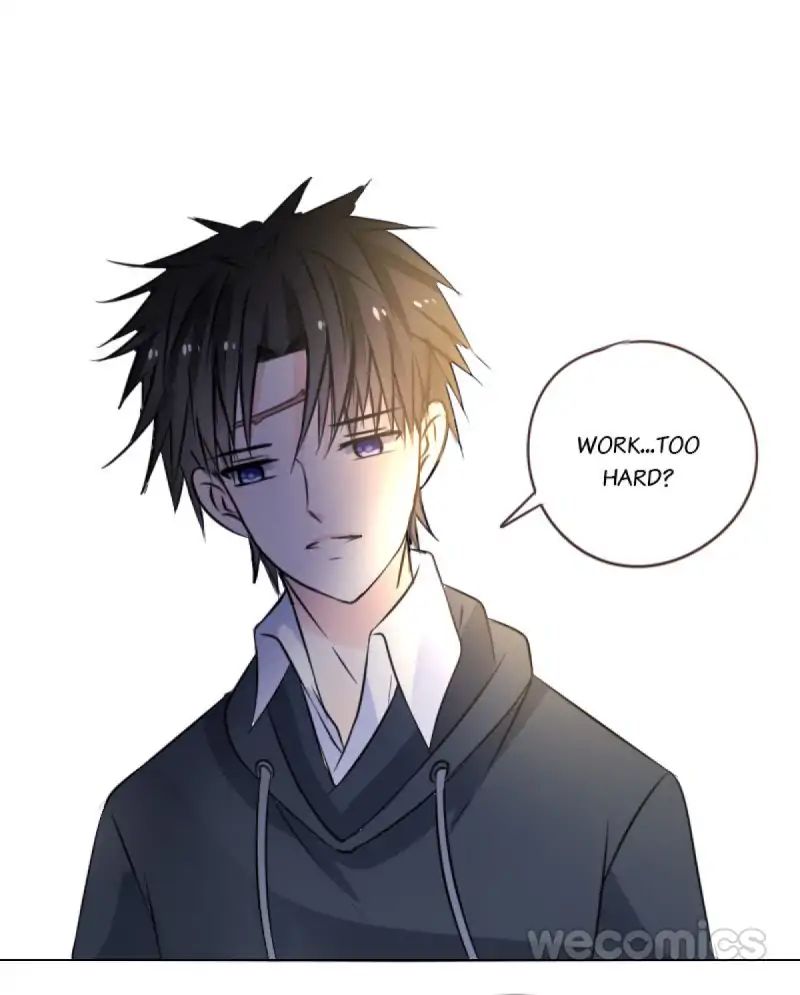 Page 30 of Chapter 17