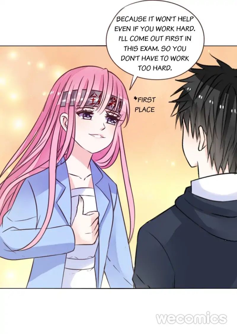 Page 31 of Chapter 17