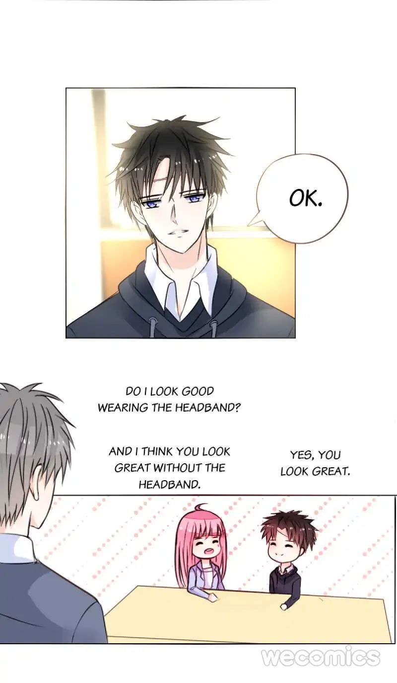 Page 34 of Chapter 17
