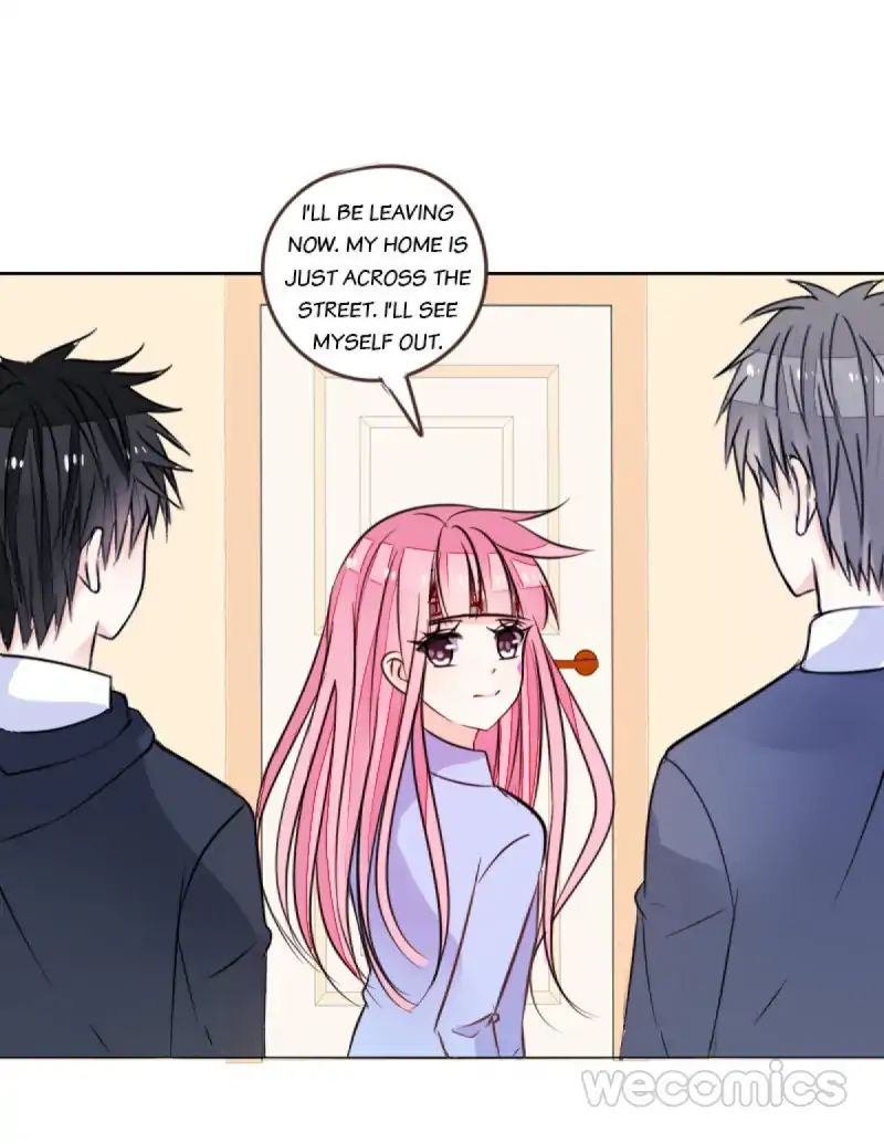 Page 37 of Chapter 17