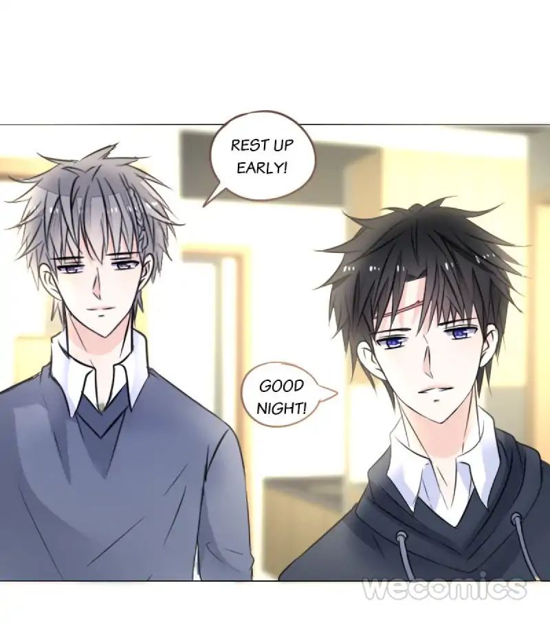 Page 38 of Chapter 17