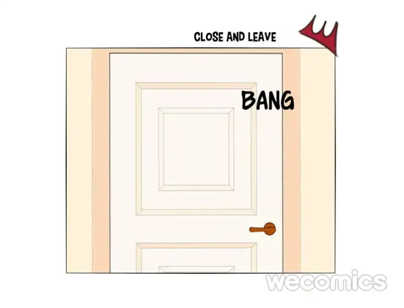 Page 39 of Chapter 17