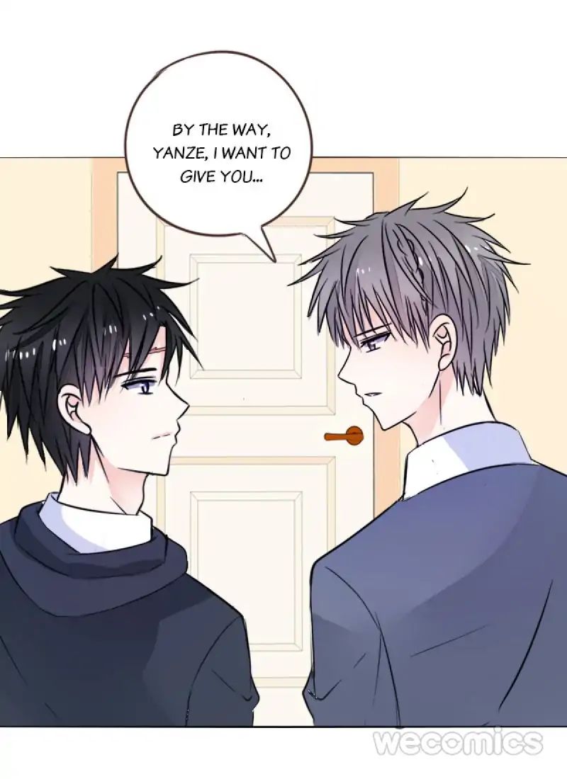 Page 40 of Chapter 17