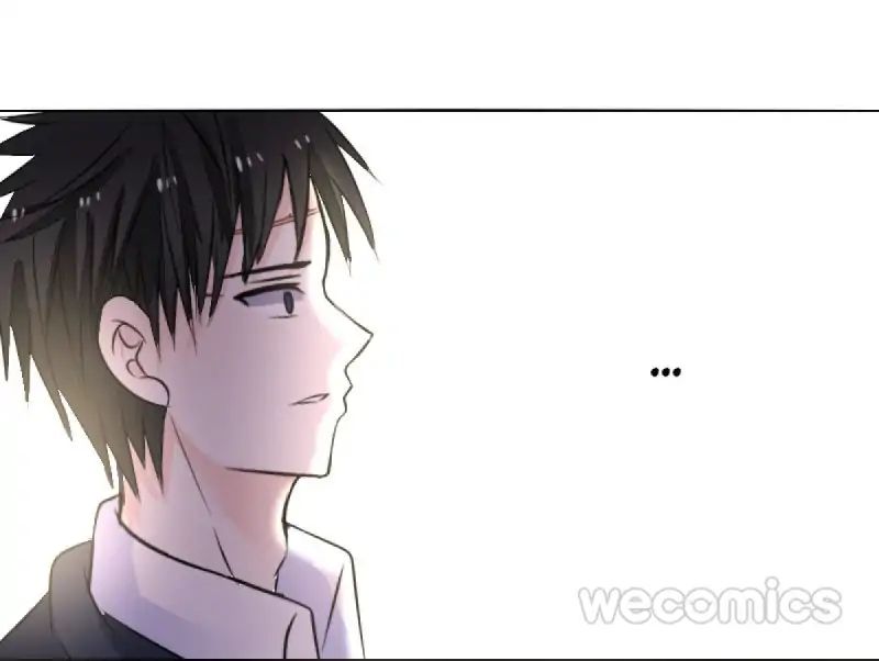 Page 41 of Chapter 17