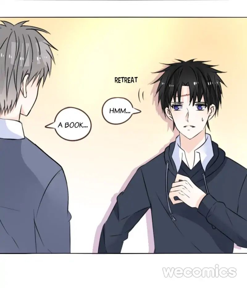 Page 42 of Chapter 17