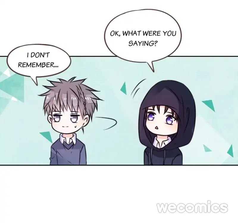 Page 44 of Chapter 17
