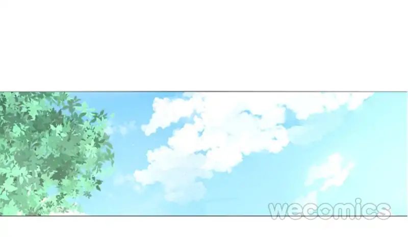 Page 45 of Chapter 17