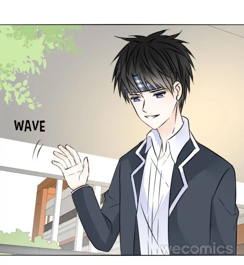 Page 48 of Chapter 17